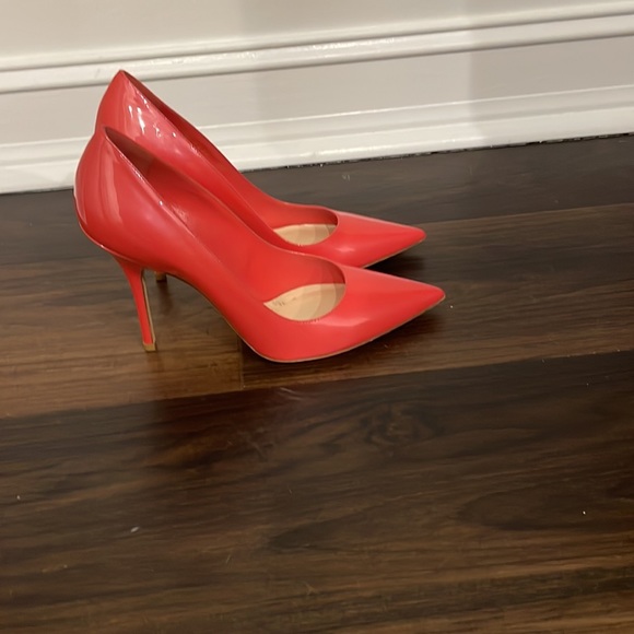 Christian Dior pumps - Picture 2 of 6